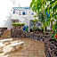Bluesea Bahia Fanabe & Villas