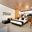 Clio Apartment