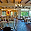 Melegos Inn Hotel