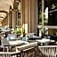 Hotel Luc, Autograph Collection