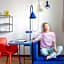 STAYERY Berlin Friedrichshain
