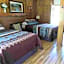 Kern Riverfront Lodge