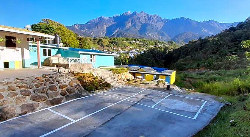 Wind Valley Farmstay