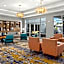 TownePlace Suites by Marriott Cape Canaveral Cocoa Beach