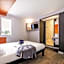 Ibis Budget Perpignan Sud