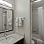Quality Inn Duluth - Atlanta Northeast