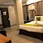 Cebu R Hotel Capitol