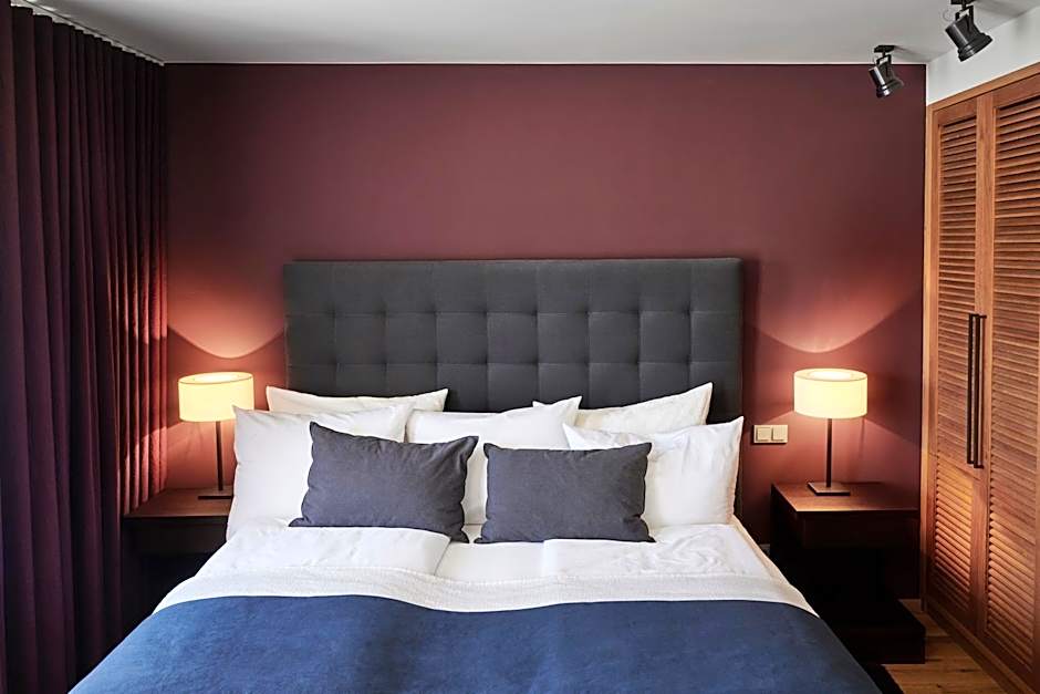 Margarethenhof am Tegernsee