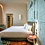 Hotel Montebello Splendid