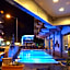 Kleopatra Balik Hotel