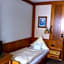 Natur & Wander Hotel Gassbachtal