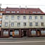 Hostel Sopot Centrum