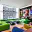 citizenM Chicago Downtown