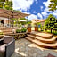 Albergo Etruria