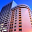 Hotel Continental Penang