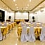 NP Hotel Buriram