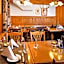 Hirschen Guesthouse - Village Hotel