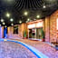 NH Collection Bogota Hacienda Royal