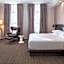 Hyatt Centric Downtown Minneapolis