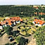 Hotel Dworek nad Regą