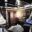 ZAJAZD ALBATROS Rzeszów APARTAMENTY SPA