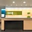 Home2 Suites by Hilton Milwaukee Brookfield