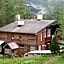 Free Spirit Lodge