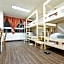 Almas Guest House
