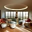 Marasca Samui - Small Luxury Hotels of the World