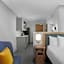 Homewood Suites by Hilton Newport Cincinnati