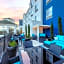 Hilton Garden Inn Albuquerque Journal Center