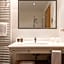Boutique Hotel Eggele