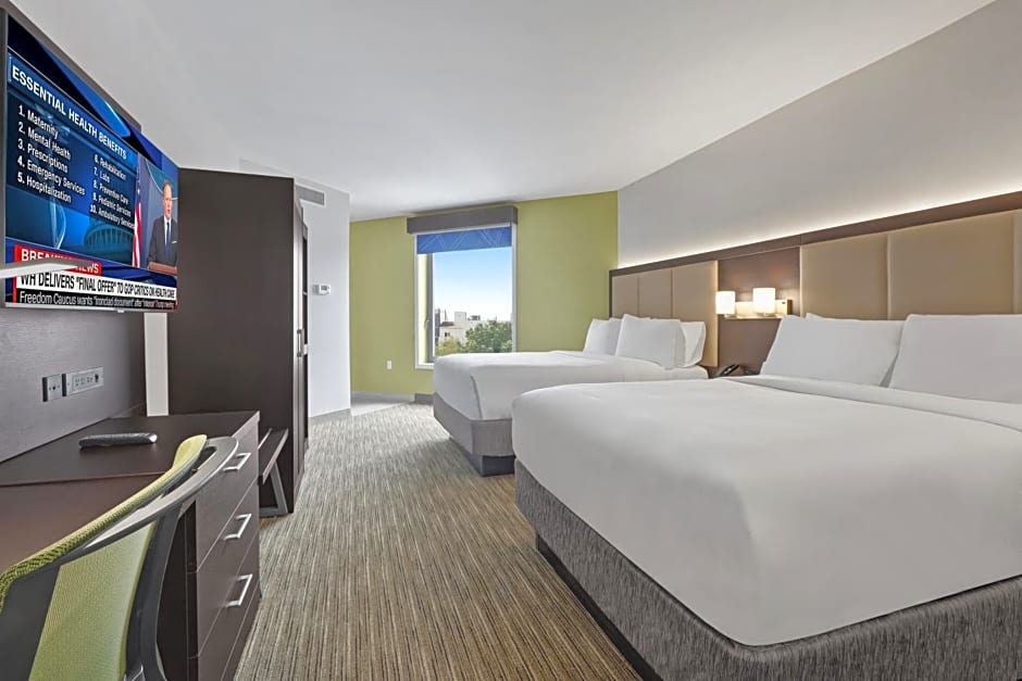 Hotel 1200