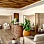 Nujuma, a Ritz-Carlton Reserve