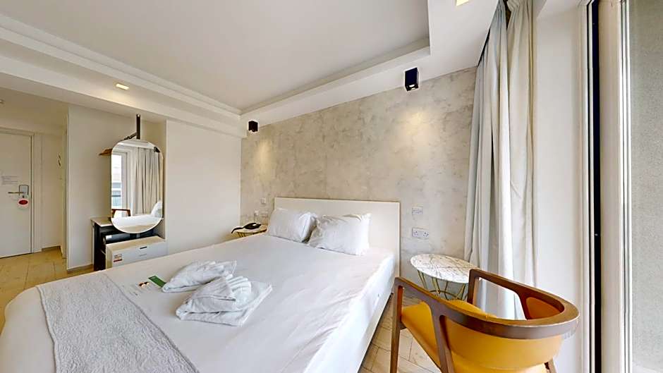 The G Hotel by JL