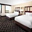 Hyatt Regency Savannah