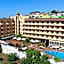 Hotel Victoria Playa