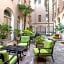 voco St. James Hotel By IHG