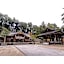 Yuuai Kumanokan - Vacation STAY 27571v