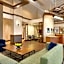 Hyatt Place Chicago Schaumburg