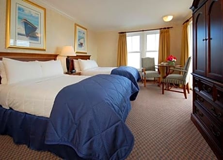 Nantasket Beach Resort Hull Hull Hotels Ma At Getaroom