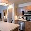 Hyatt House Louisville East