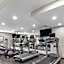 Best Western Plus Fenton