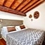 Sette Angeli Rooms