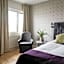 Hotell Falkoping, Sure Hotel Collection by Best Western