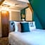 Linden Hotel