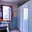 Albergue Mayor