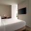The Knoll Hotel Napa Valley, Tapestry Collection by Hilton
