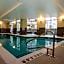 Residence Inn by Marriott Raleigh-Durham Airport/Brier Creek