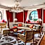 The St. Regis New York